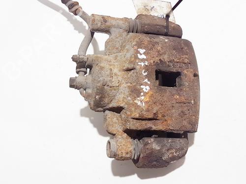 Used Left front brake caliper Left front brake caliper MAZDA PREMACY (CP) 2.0 TD (90 hp) 35879470 35879470