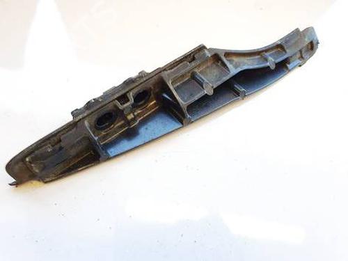 Other HONDA FR-V (BE) 1.8 (BE1) | BP35019837O1 - Image 3