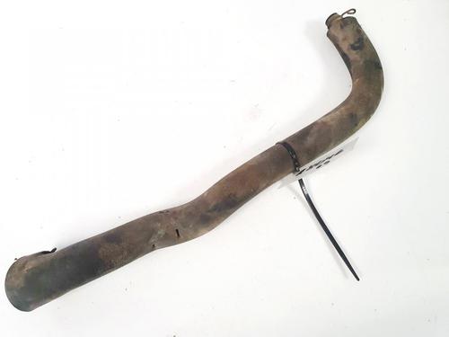 Used Pipe Pipe VW GOLF V (1K1) 2.0 TDI (140 hp) 32906142 32906142