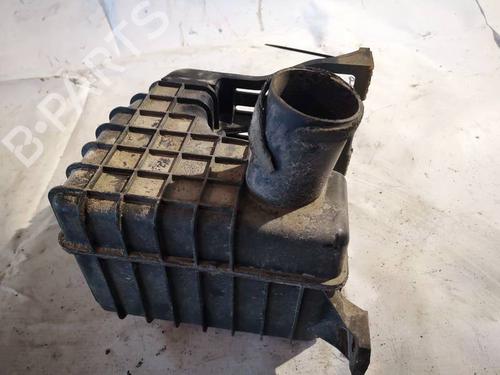 Used Air filter box Air filter box 35285421 35285421