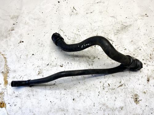 Used Pipe VW PASSAT B5 Variant (3B5) 1.6 (101 hp) 32889491