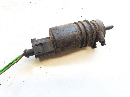Used Washer pump Washer pump VW PASSAT B7 (362) 1.6 TDI (105 hp) 34901649 34901649