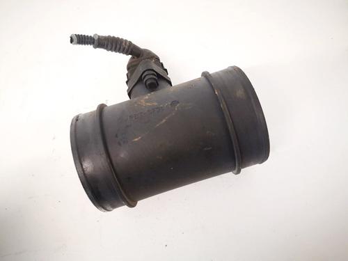 Used Mass air flow sensor Mass air flow sensor OPEL VECTRA C (Z02) 2.2 DTI 16V (F69) (125 hp) 35422224 35422224