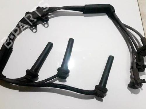 Cable FORD COUGAR (EC_) 2.5 V6 24V | BP38583484E12 - Image 2