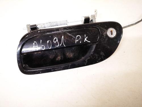 front-left-exterior-door-handle-volvo-s60-i-384-2000-2001-2002-2003-2004-2005-2006-2007-2008-2009-2010-35558507 main image