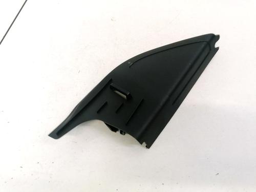 other-skoda-fabia-iii-nj3-2014-2015-2016-2017-2018-2019-2020-2021-35444288 main image