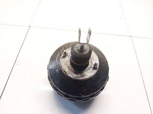 Used Servo brake Servo brake PEUGEOT 407 (6D_) 1.6 HDi 110 (6D9HZC, 6D9HYC) (109 hp) 36250126 36250126
