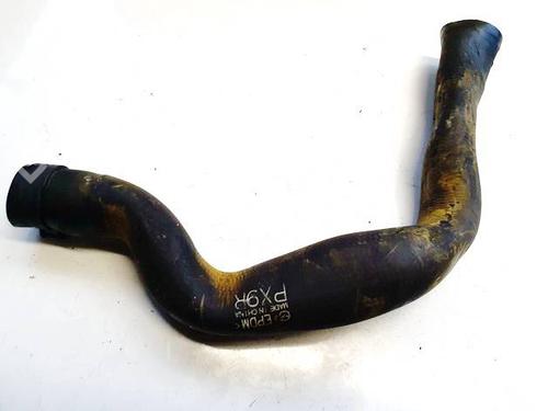 Used Pipe Pipe 38575813 38575813