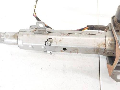 Steering column SKODA YETI (5L) 1.4 TSI | BP35222456M21 - Image 3