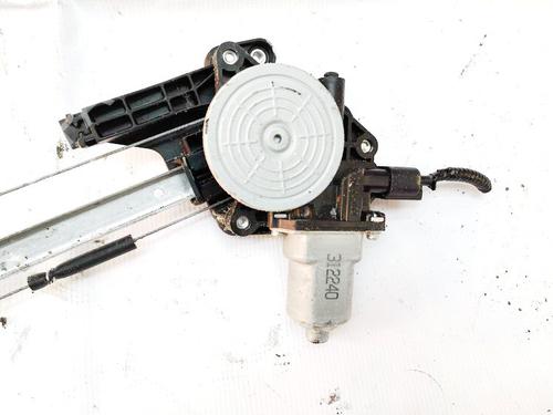 Used Left rear window motor Left rear window motor HONDA CR-V IV (RM_) 2.2 i-DTEC AWD (RE6) (150 hp) 35643661 35643661