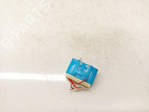Used Electronic module Electronic module 34745967 34745967