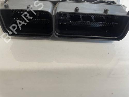 Engine control unit (ECU) OPEL ASTRA J (P10) 1.3 CDTI (68) | BP32920994M57 - Image 3