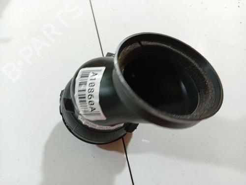 Air vent MINI MINI (R56) One | BP38574835I21 - Image 7