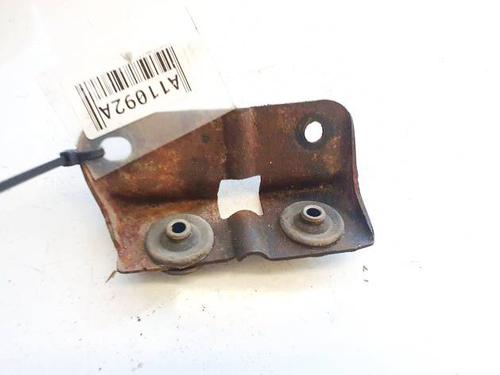 support-citroen-c4-i-lc_-2004-2005-2006-2007-2008-2009-2010-2011-2012-2013-2014-32969543 main image