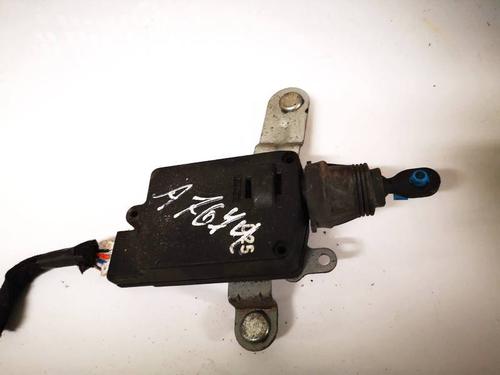 Used Electronic module Electronic module 34845065 34845065