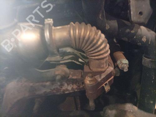 Used Pipe Pipe 39232154 39232154