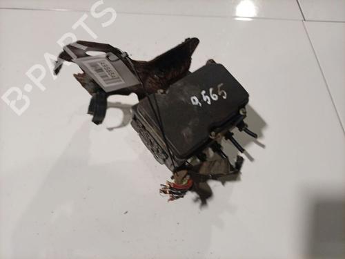 Used ABS pump ABS pump 38342419 38342419