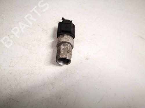Used Electronic module Electronic module 35152952 35152952