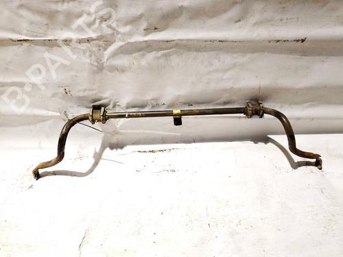 Stabilisator für Stabilisator DODGE CALIBER 2.0 CRD (140 hp) 35067248 35067248