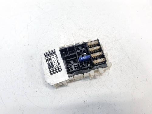 Fuse box FORD GALAXY II (WA6) 2.0 TDCi | BP32581571E1 - Image 7