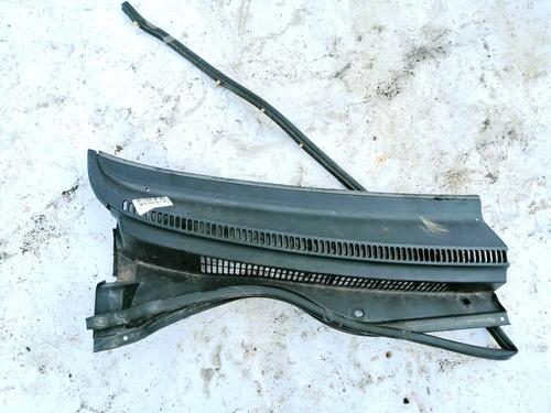 Used Scuttle panel Scuttle panel 35003436 35003436