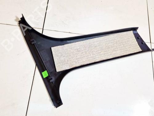 Andre BMW 3 Touring (E46) 320 d | BP34970055O1 - Image 2