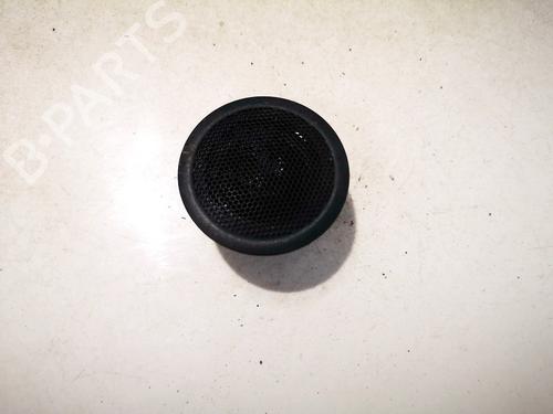 Used Speaker Speaker FORD MONDEO IV (BA7) 2.0 TDCi (140 hp) 33078410 33078410
