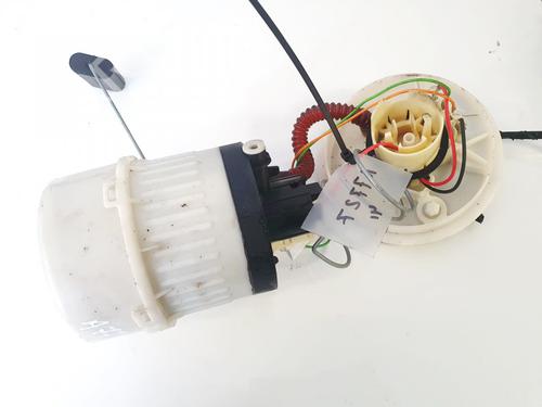 Used Fuel pump Fuel pump 35467202 35467202