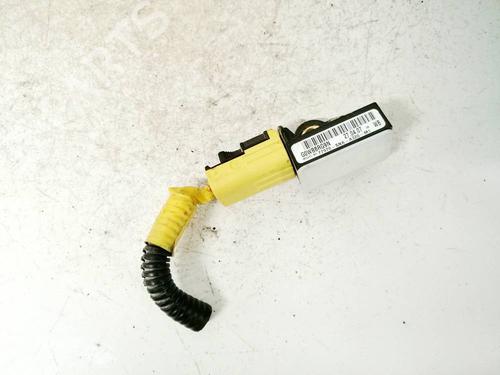 Used Electronic module Electronic module HONDA CIVIC VIII Hatchback (FN, FK) 1.8 (FN1, FK2) (140 hp) 32576289 32576289