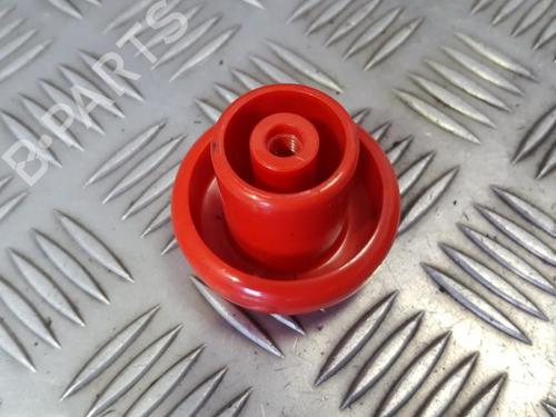 Other TAZZARI ZERO ELECTRIC | BP33496039O1 - Image 2