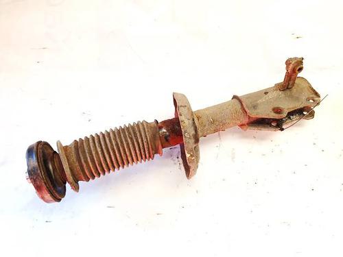 Used Right front shock absorber Right front shock absorber 35075253 35075253