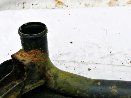 Pipe AUDI A4 B5 (8D2) 1.9 TDI | BP33068455M125 - Image 3