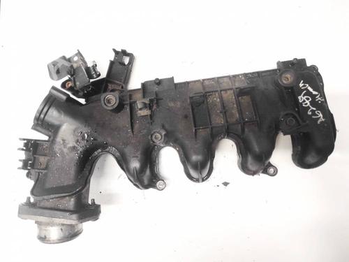 Intake manifold PEUGEOT BOXER Van 2.0 BlueHDi 130 | BP35325618M70 - Image 2