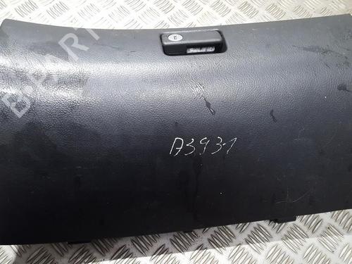 Used Glove box Glove box 35701765 35701765