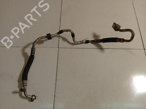 AC-rør AC-rør CHRYSLER VOYAGER IV (RG, RS) 2.8 CRD (150 hp) 34203841 34203841