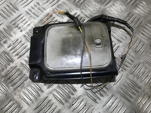 interior-roof-light-mazda-premacy-cp-1999-2000-2001-2002-2003-2004-2005-35686605 main image
