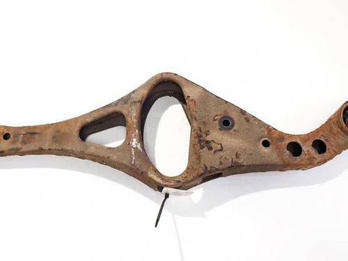 Used Anti roll bar Anti roll bar 35380353 35380353
