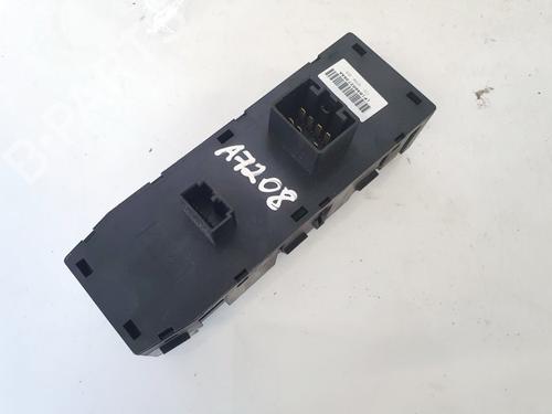 Switch CHRYSLER 300C Touring (LX, LE) 3.0 CRD | BP32884019I30 - Image 3