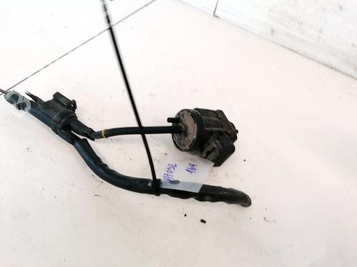 Electronic module MERCEDES-BENZ E-CLASS (W210) E 220 D (210.004) | BP35514668M83 - Image 2