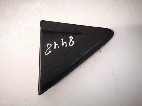 other-nissan-primera-hatchback-p12-2002-34799733 main image