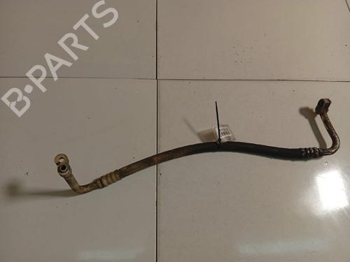 Used AC pipe AC pipe VW GOLF IV (1J1) 1.9 TDI (110 hp) 34050643 34050643