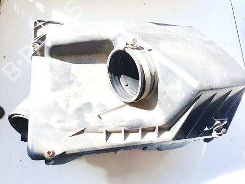 Used Air filter box Air filter box 36896615 36896615
