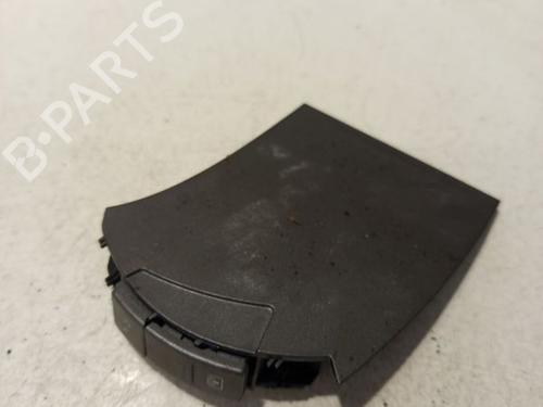 Used Switch Switch 34990753 34990753