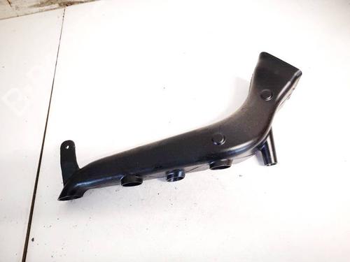 Used Pipe Pipe VW PASSAT B6 (3C2) 2.0 FSI 4motion (150 hp) 35118880 35118880