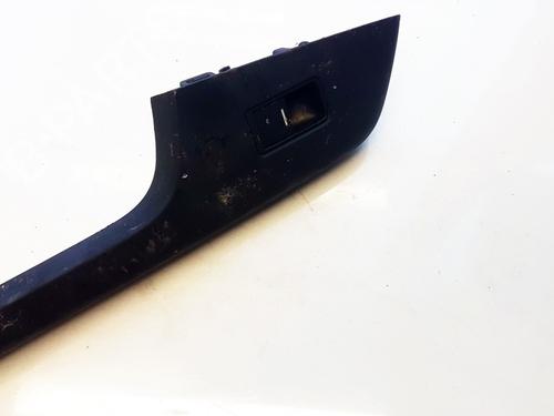 kombi-kontakt-stilkkontakt-honda-cr-v-iv-rm_-2012-33060238 main image