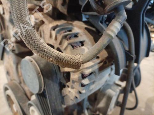 Used Alternator Alternator 36586923 36586923