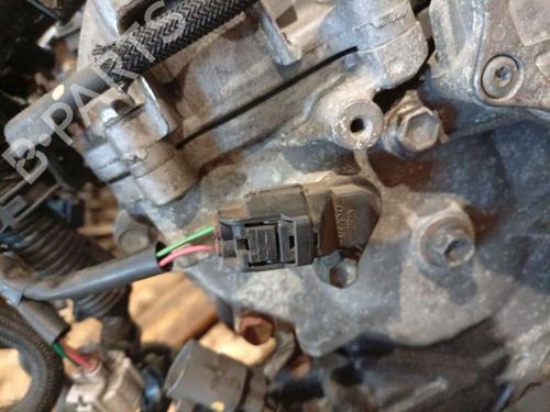 Electronic sensor TOYOTA AURIS (_E15_) 2.0 D-4D (ADE150_, ADE150R) | BP40245825M84 - Image 4