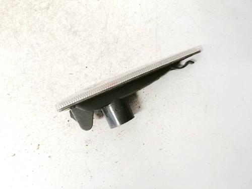 Right side indicator PORSCHE CAYENNE (9PA) S 4.5 | BP35106016I19 - Image 2