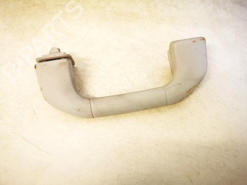 interior-roof-handle-mercedes-benz-c-class-w204-2007-2008-2009-2010-2011-2012-2013-2014-2015-35535993 main image