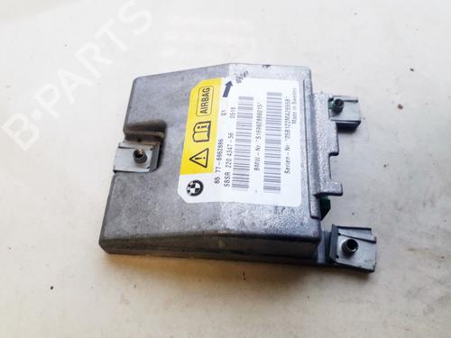 Used ECU airbags ECU airbags OPEL INSIGNIA A (G09) 1.8 (68) (140 hp) 33100059 33100059